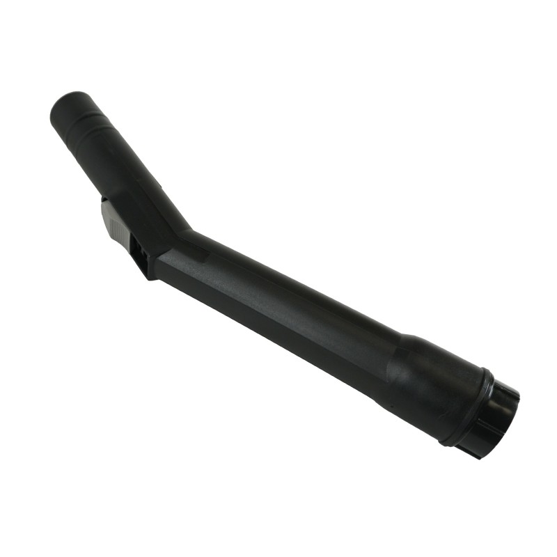 Ergonomic Ergonomic Edge Handle - 35 mm diameter - compatible with ICA