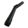 Ergonomic Ergonomic Edge Handle - 35 mm diameter - compatible with ICA