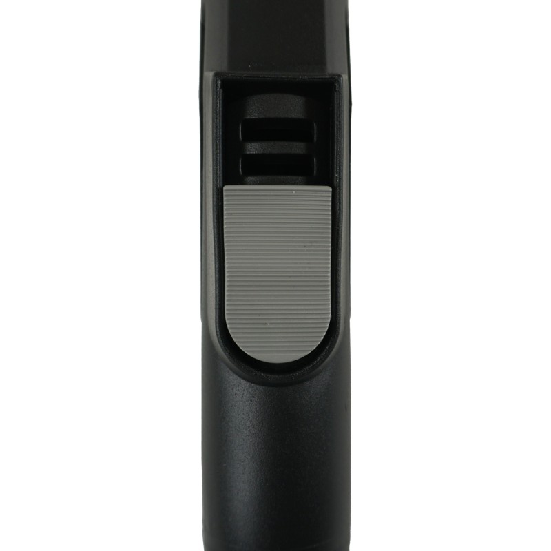 Manija ergonómica de borde ergonómico - 35 mm de diámetro - compatible con ICA