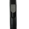 Manija ergonómica de borde ergonómico - 35 mm de diámetro - compatible con ICA