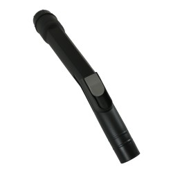 Ergonomic Ergonomic Edge Handle - 35 mm diameter - compatible with ICA