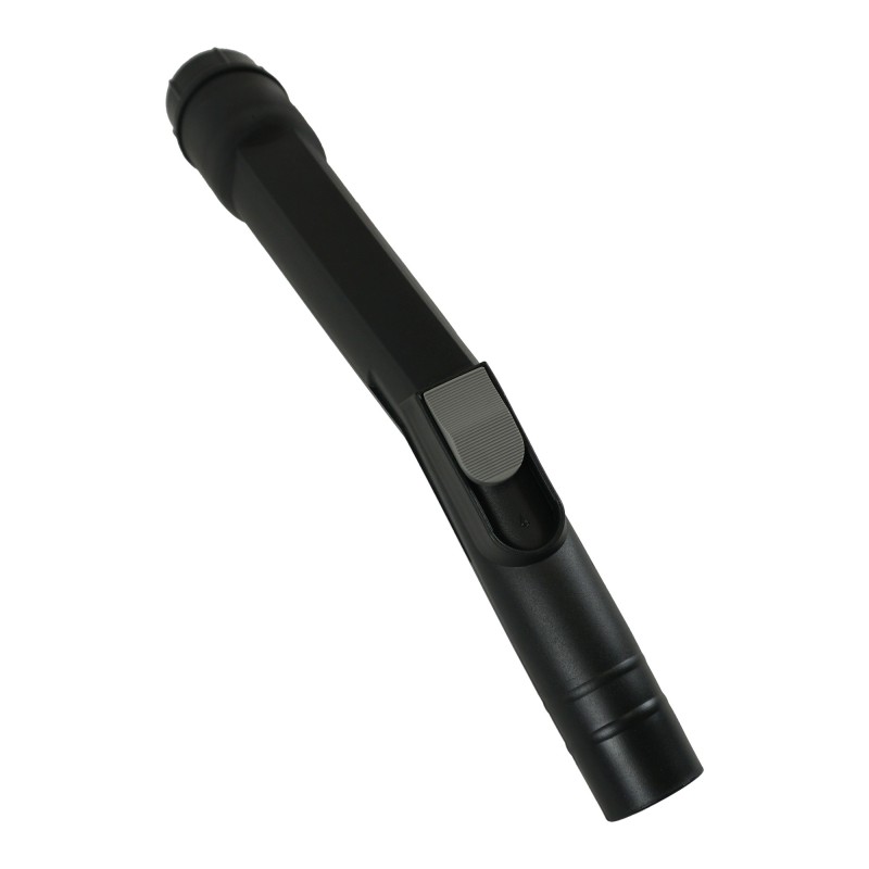 Manija ergonómica de borde ergonómico - 35 mm de diámetro - compatible con ICA