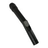 Manija ergonómica de borde ergonómico - 35 mm de diámetro - compatible con ICA