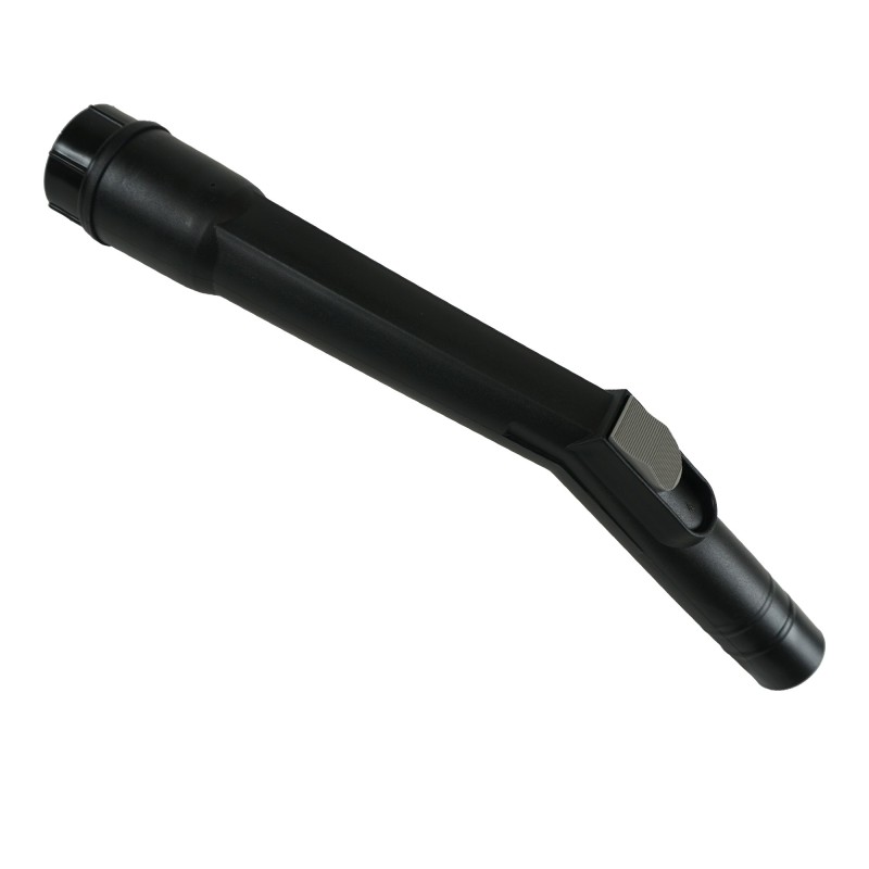 Manija ergonómica de borde ergonómico - 35 mm de diámetro - compatible con ICA