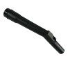 Manija ergonómica de borde ergonómico - 35 mm de diámetro - compatible con ICA