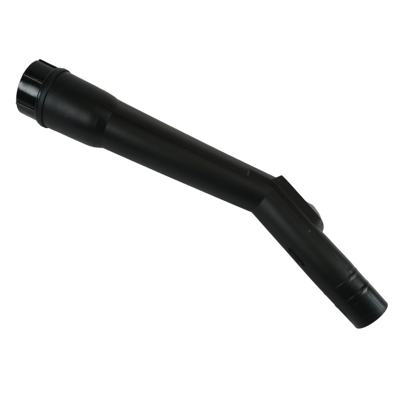 Manija ergonómica de borde ergonómico - 35 mm de diámetro - compatible con ICA