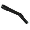 Manija ergonómica de borde ergonómico - 35 mm de diámetro - compatible con ICA