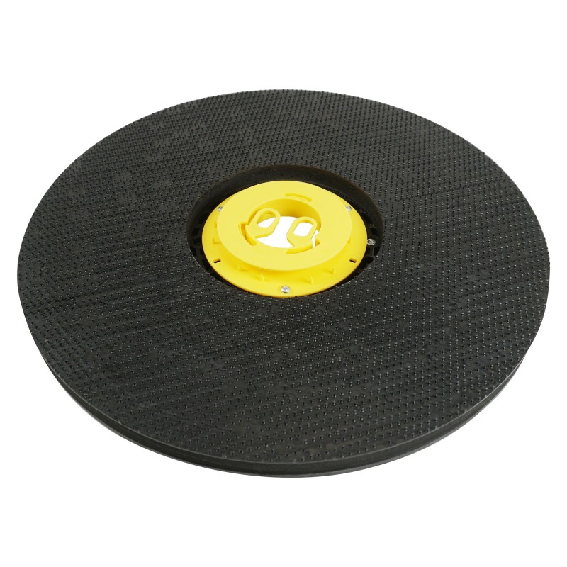 Plateau porte-disques compatible avec aulotalveuse Comac Antéa 50 BT, L20B, Simpla 50 - Fimap Gamma 50, MY50... - Alternative 