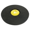 Plateau porte-disques compatible avec aulotalveuse Comac Antéa 50 BT, L20B, Simpla 50 - Fimap Gamma 50, MY50... - Alternative 