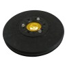 Bandeja de disco compatible Compatible con comac Aello 50 BT, L20B, simple 50 - FIMAP GAMMA 50, MY50 ... - Alternativa 