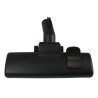 Brosse de sol pour aspirateur - universelle - ø 32 mm