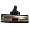Brosse de sol pour aspirateur - universelle - ø 32 mm