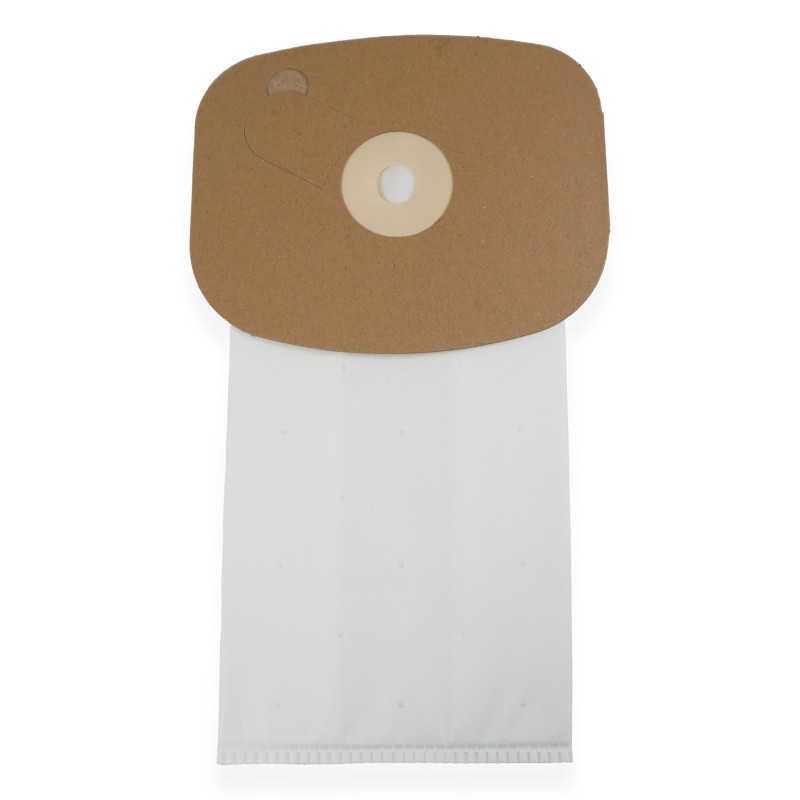 Sprintus Boostix 36V, Boostix Vacuum Bags ... FIMAP: FV9 + - Alternativa a la referencia original 122130