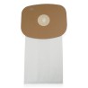 Sacs aspirateur SPRINTUS BoostiX 36V, BoostiX, BoostiX iGo - Alternative a la référence d'origine 122130