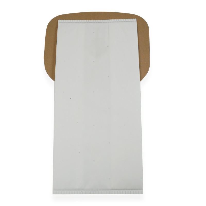 Sacs aspirateur SPRINTUS BoostiX 36V, BoostiX, BoostiX iGo - Alternative a la référence d'origine 122130