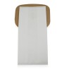 Sacs aspirateur SPRINTUS BoostiX 36V, BoostiX, BoostiX iGo - Alternative a la référence d'origine 122130