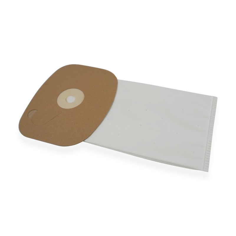 Sacs aspirateur SPRINTUS BoostiX 36V, BoostiX, BoostiX iGo - Alternative a la référence d'origine 122130