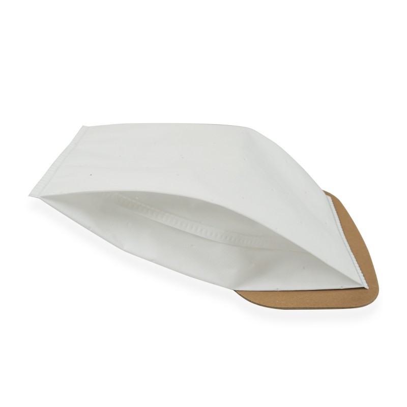 Sprintus Boostix 36V, Boostix Vacuum Bags ... FIMAP: FV9 + - Alternativa a la referencia original 122130