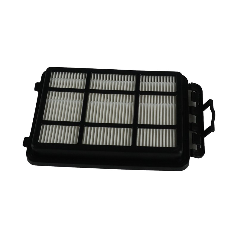 Filtre HEPA à Particules Aériennes pour aspirateur – Compatible AEG / Electrolux - référence d'origine 4055398137