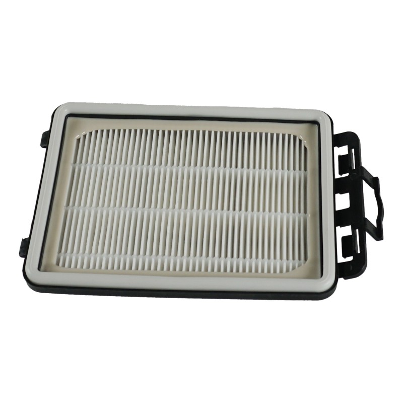 Filtre HEPA à Particules Aériennes pour aspirateur – Compatible AEG / Electrolux - référence d'origine 4055398137