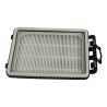 Filtre HEPA à Particules Aériennes pour aspirateur – Compatible AEG / Electrolux - référence d'origine 4055398137