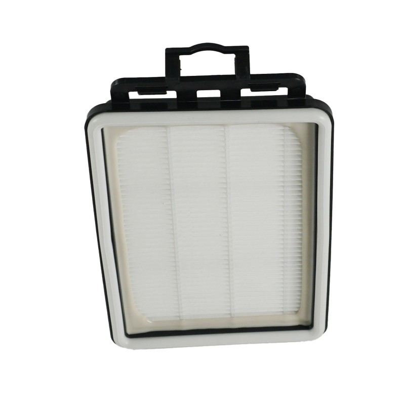 Filtre HEPA à Particules Aériennes pour aspirateur – Compatible AEG / Electrolux - référence d'origine 4055398137