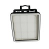 Filtre HEPA à Particules Aériennes pour aspirateur – Compatible AEG / Electrolux - référence d'origine 4055398137