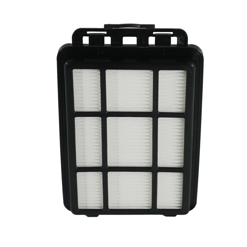 Filtre HEPA à Particules Aériennes pour aspirateur – Compatible AEG / Electrolux - référence d'origine 4055398137