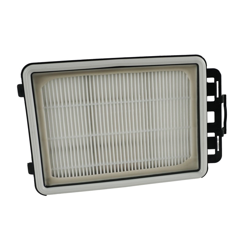 Filtro HEPA de AIRE HEPA HEPA - AEG / ELECTROLUX Compatible - Referencia original 4055398137