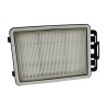 Filtre HEPA à Particules Aériennes pour aspirateur – Compatible AEG / Electrolux - référence d'origine 4055398137