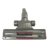 Brosse aspirateur extra-plate - compatible avec Dyson - alternative à la réf. d'origine 91460604