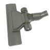 Brosse aspirateur extra-plate - compatible avec Dyson - alternative à la réf. d'origine 91460604