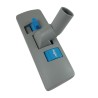 Cepillo combinado para aspiradora: compatible con NILFISH - Alternativa a ref. Original 11980300