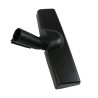 Brosse pour aspirateur 2 roues - diamètre nominal de 32 mm - compatible avec Electrolux