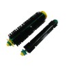 Kit de remplacement pour aspirateur robot - Compatible avec Roomba IRobot série 500