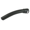 Poignée pour tuyau d'aspirateur - compatible avec Karcher - référence d'origine 28630120