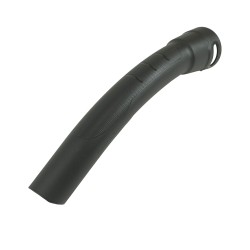 Poignée pour tuyau d'aspirateur - compatible avec Karcher - référence d'origine 28630120