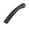 Poignée pour tuyau d'aspirateur - compatible avec Karcher - référence d'origine 28630120