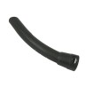 Mango para la manguera de vacío - Karcher Compatible - Referencia original 28630120