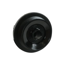 Poulie pour balayeuse - compatible avec Karcher Twin - référence d'origine 5.625-054.0