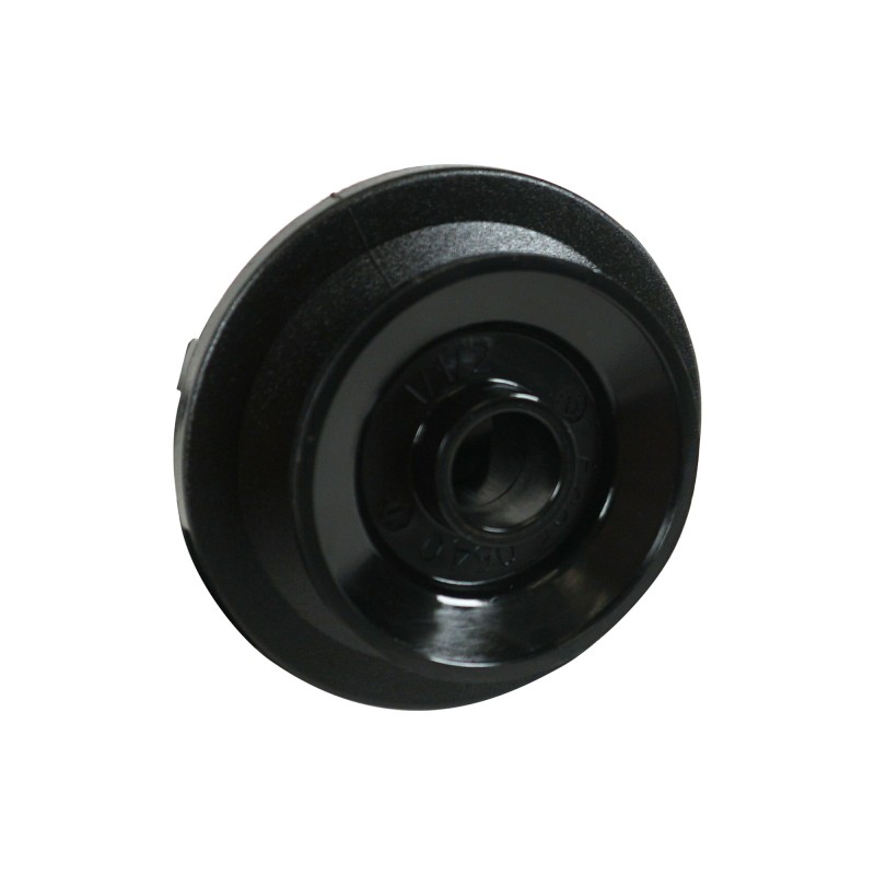 Poulie pour balayeuse - compatible avec Karcher Twin - référence d'origine 5.625-054.0