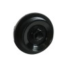Poulie pour balayeuse - compatible avec Karcher Twin - référence d'origine 5.625-054.0