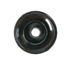 Riemenscheibe für Kehrmaschine - kompatibel mit Karcher Twin - Originalreferenz 5.625-054.0