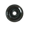 Poulie pour balayeuse - compatible avec Karcher Twin - référence d'origine 5.625-054.0