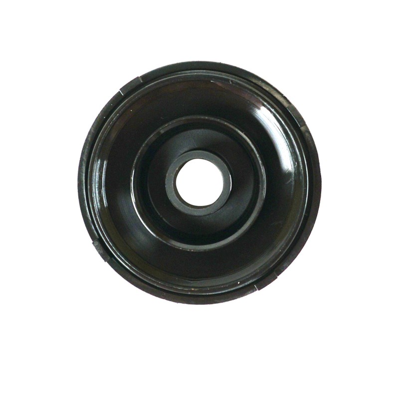 Poulie pour balayeuse - compatible avec Karcher Twin - référence d'origine 5.625-054.0