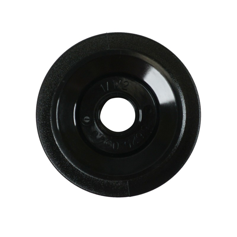 Poulie pour balayeuse - compatible avec Karcher Twin - référence d'origine 5.625-054.0