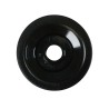Poulie pour balayeuse - compatible avec Karcher Twin - référence d'origine 5.625-054.0