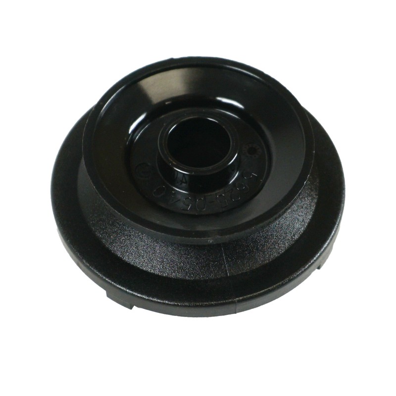 Poulie pour balayeuse - compatible avec Karcher Twin - référence d'origine 5.625-054.0