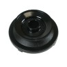 Poulie pour balayeuse - compatible avec Karcher Twin - référence d'origine 5.625-054.0