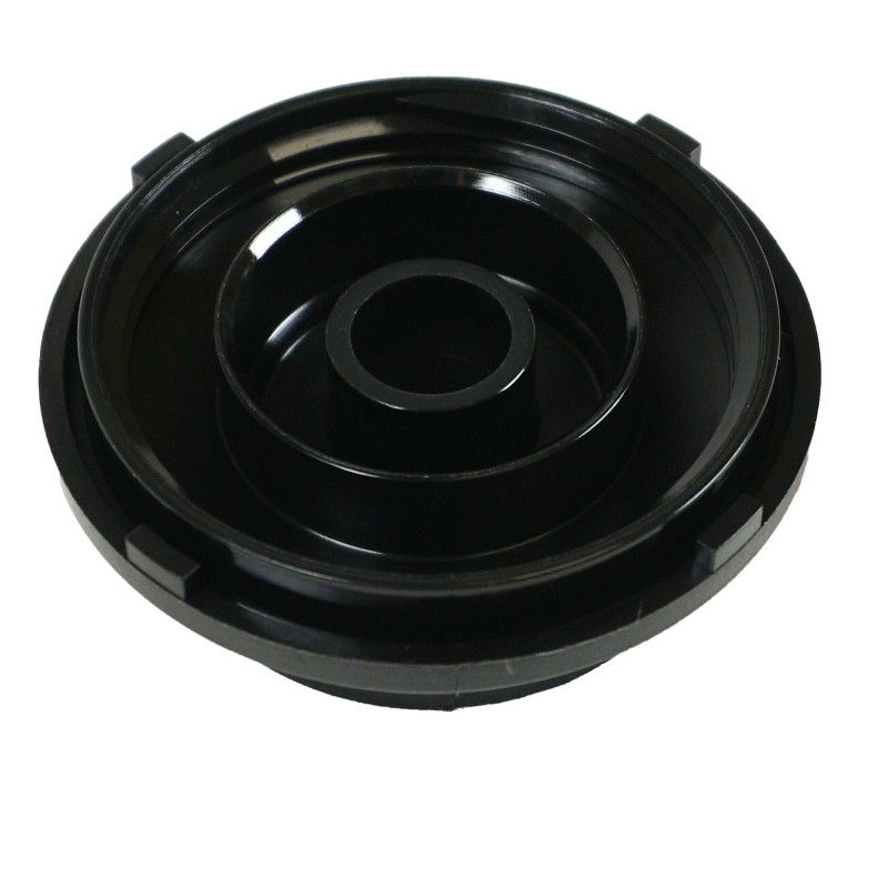 Poulie pour balayeuse - compatible avec Karcher Twin - référence d'origine 5.625-054.0